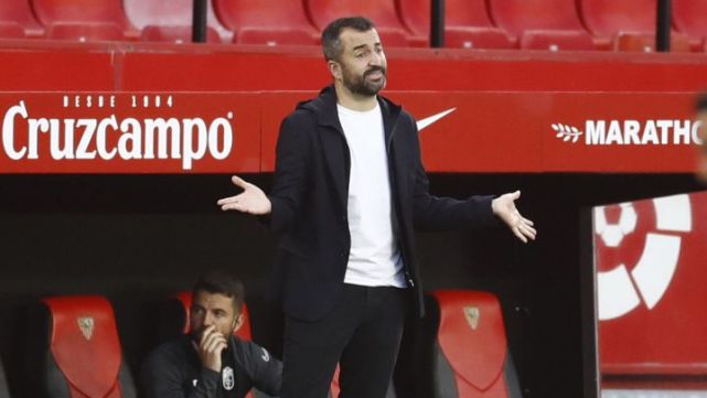 齐达内从哪转会到尤文,西媒分析齐达内离队原因