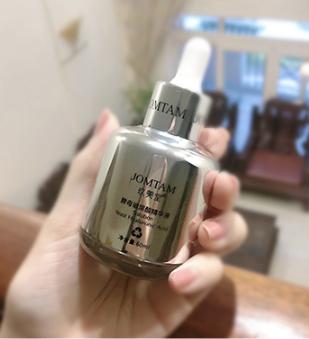 屈臣氏魔法医生精华,屈臣氏李佳琦精华