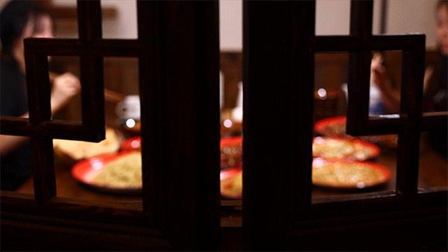 这店没什么,也就北上深全榜①,就在体育西