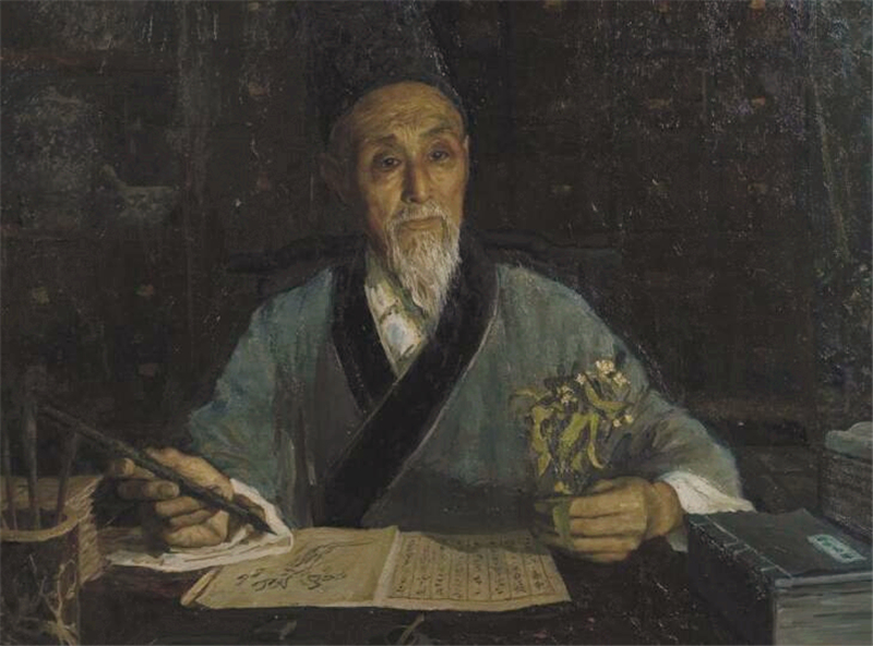 真正的黄鼠狼能不能吃,黄鼠狼死了能够吃吗