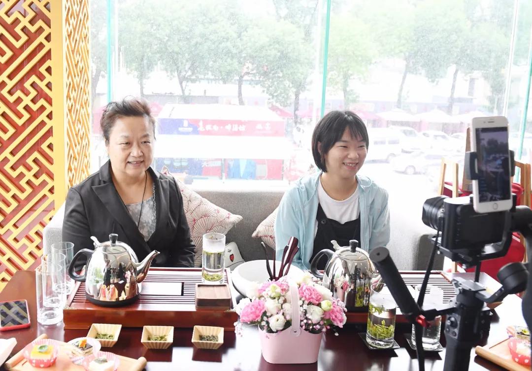 母亲节慰问抗疫一线的妈妈活动,母亲节为爱发声活动