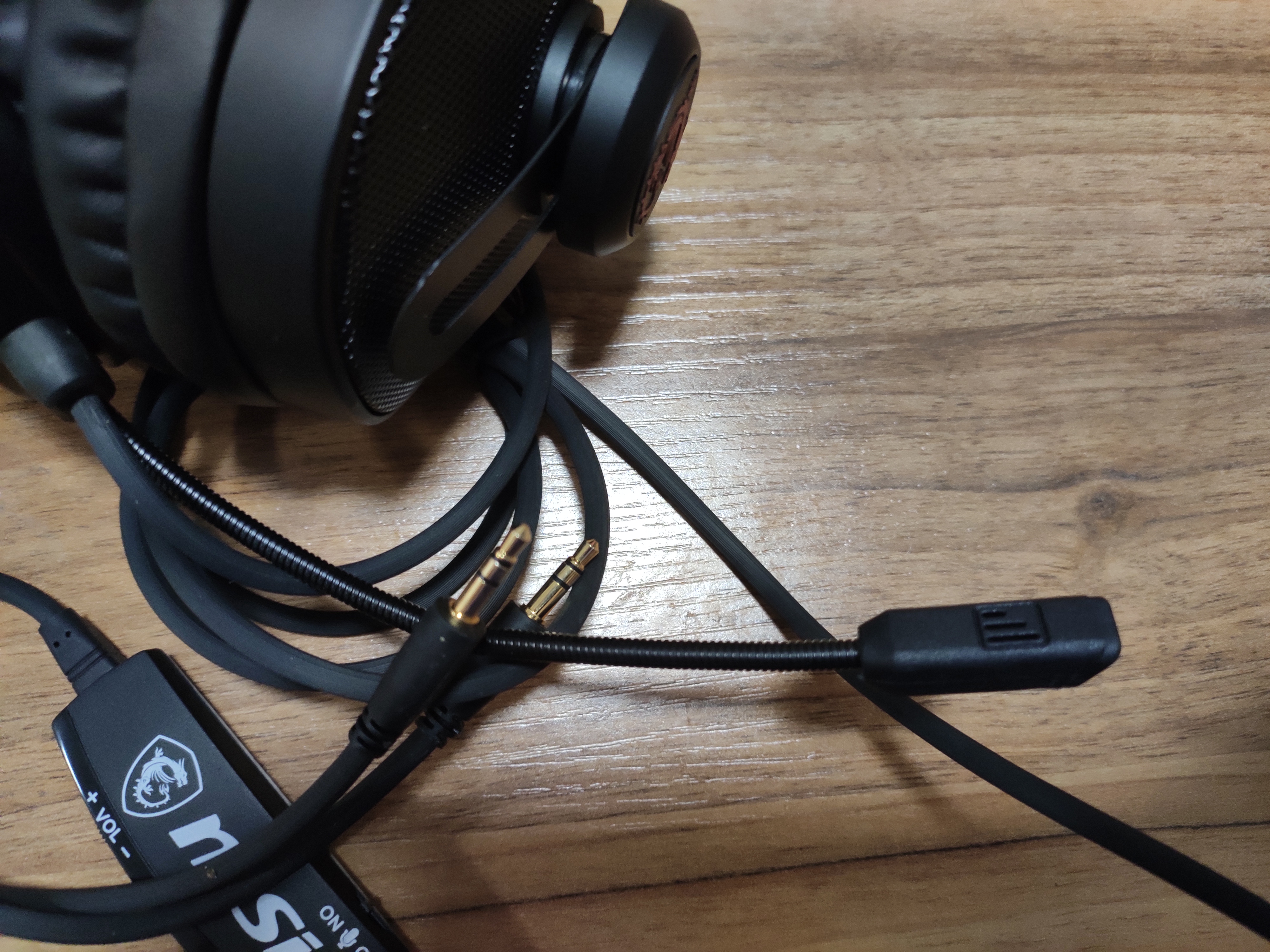 55公分的红龙要多少钱,55红龙什么价格