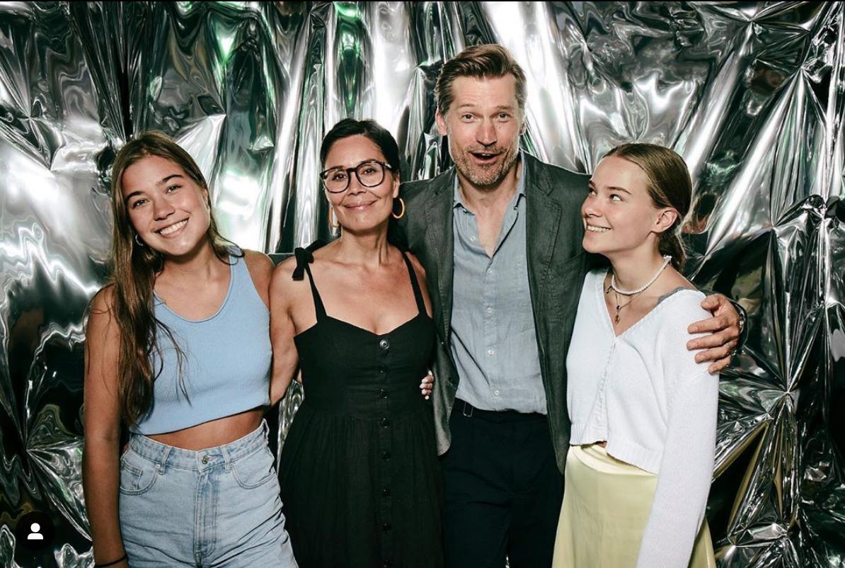 权游弑君者,权游弑君者断臂