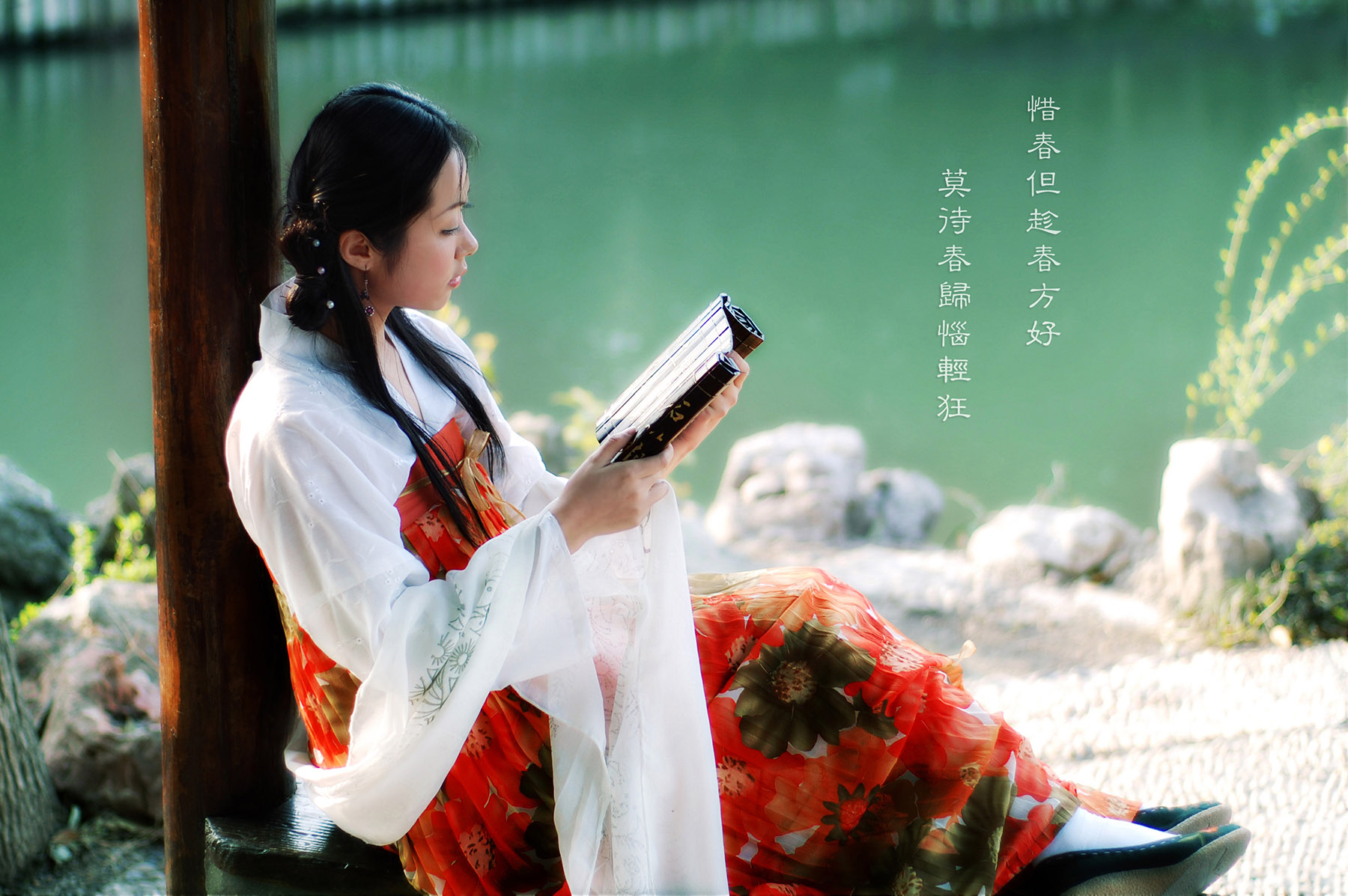 尼康d40x详细介绍,尼康d40x狗头机