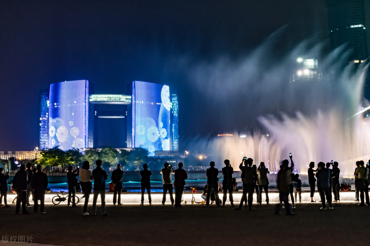 杭州十一攻略,十一杭州旅游攻略最佳方案