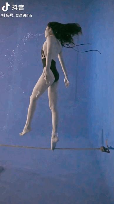 这群上不了赛场的人，给辱骂奥运会运动员的喷子上了最好的一课