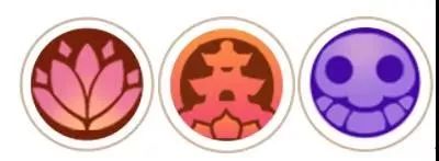 拥有这份情侣PK大赛攻略，组别第一不是梦