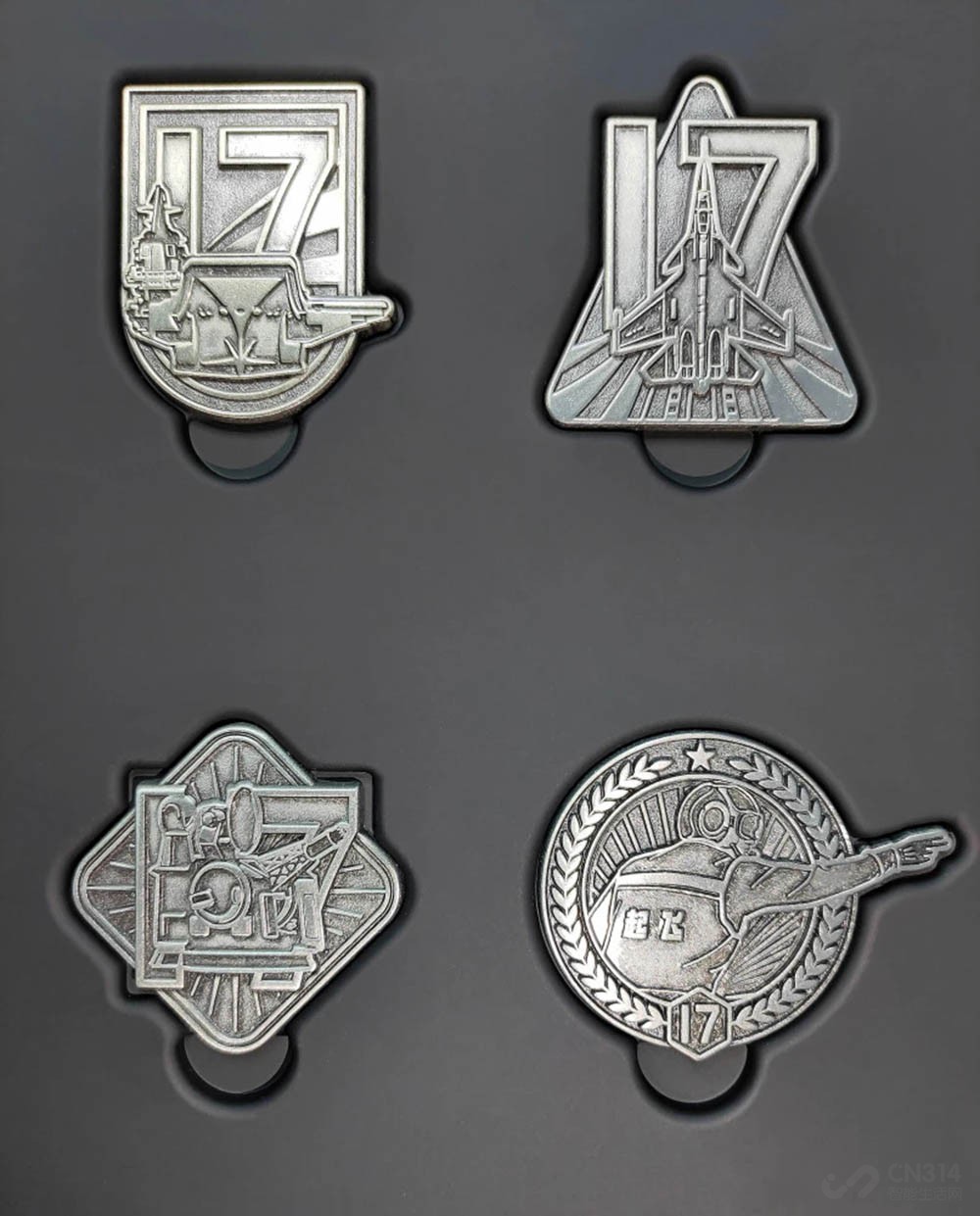 盘点主流大厂2018年出几款手机,各大厂商的顶级旗舰手机