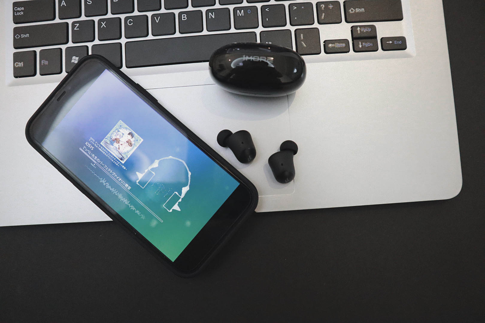 万魔时尚豆colorbuds测评,万魔时尚豆colorbuds怎么清洁