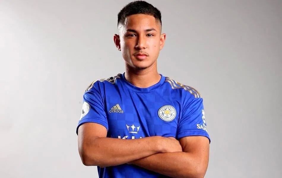 足坛的富二代,足坛富二代有哪些