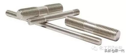 供水管道知识理论学习,管道知识讲明白