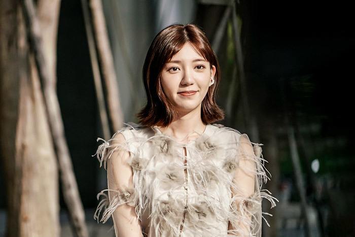 为了买2000万的房子,每天只花30块钱,那个AA制买房的女孩出轨了