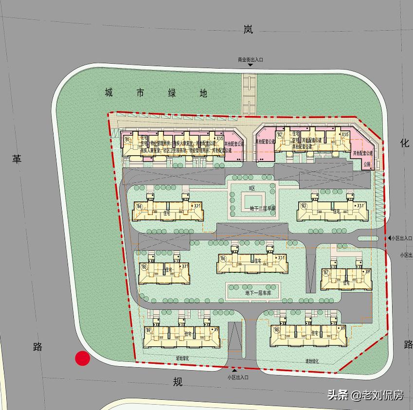 体育新城大连大华,大连体育新城地铁几站