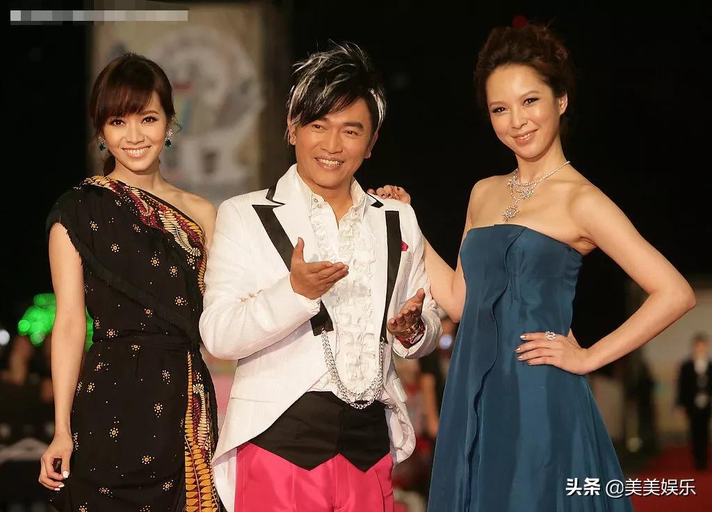 第八号当铺二十年婆媳关系,第八号当铺的夫妻