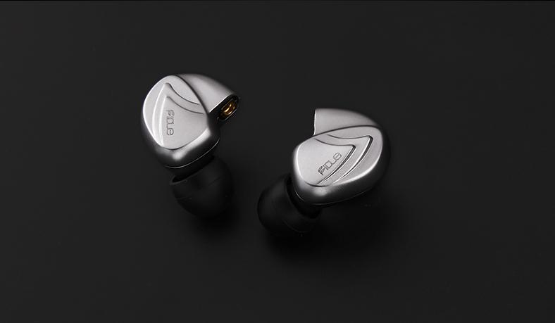 什么?买套音箱宅家享受还得考虑那么多?