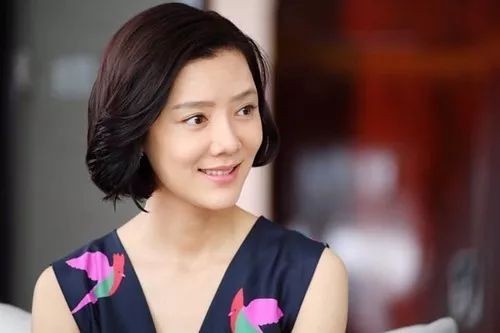 脑壳微痛怎么办,脑壳疼有事吗