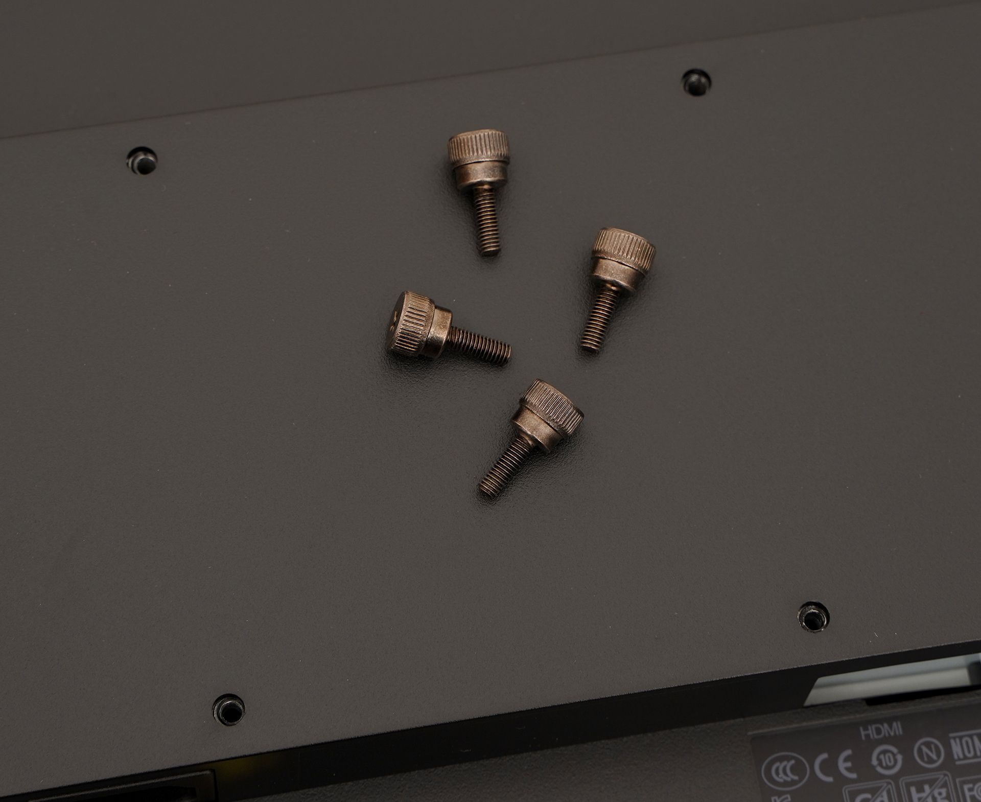 联想thinkvisiont22i-10显示器,联想thinkvisionx2323寸显示器