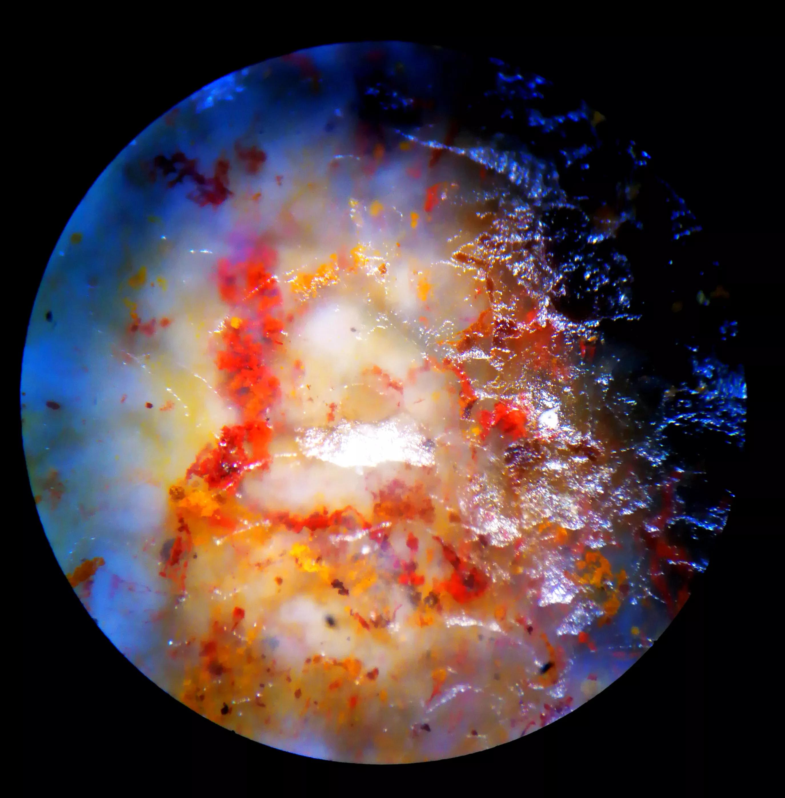 古象雄文化西藏,古象雄文化遗址在西藏什么地方