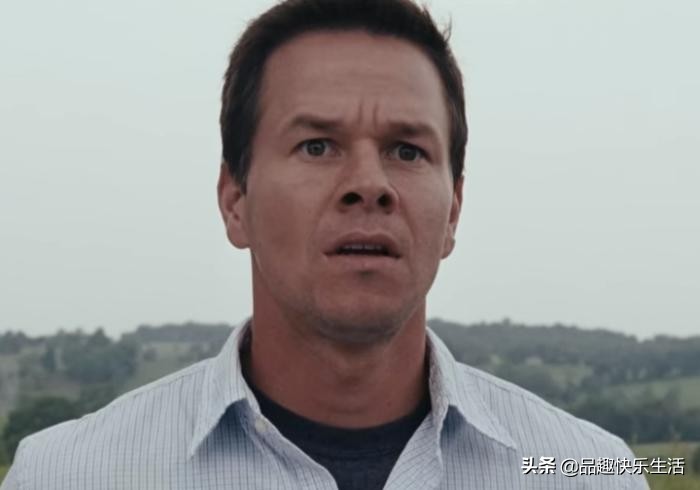 6部高分世界末日电影你看过几部,十大经典世界末日电影排行榜