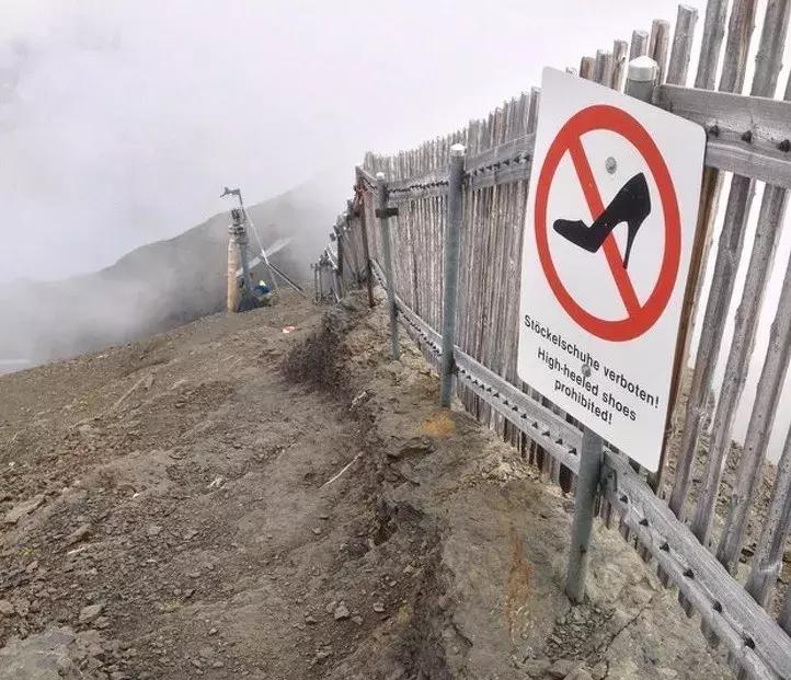 瑞士原来如此美丽,瑞士的风景是不是真的很美