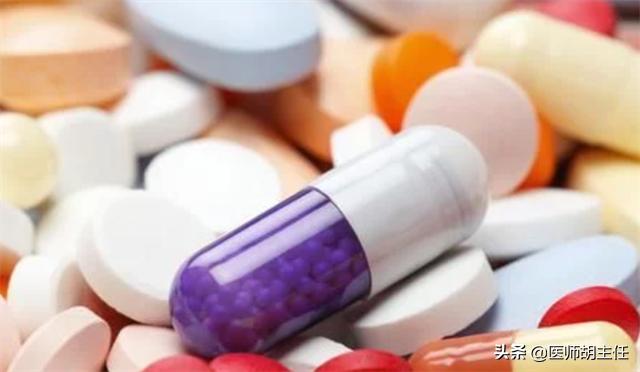 吃他汀会引起谷转氨酶升高吗,吃他汀血糖尿酸会升高吗