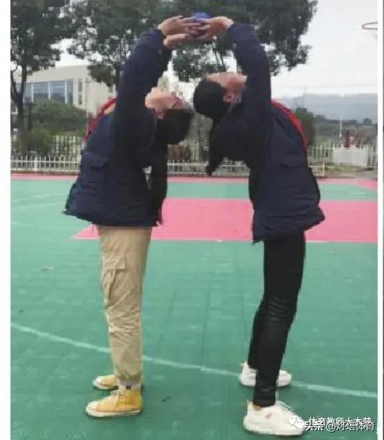 实心球游戏50例,实心球游戏推荐