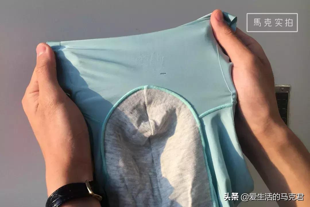 男生破洞裤测评,男士男裤测评