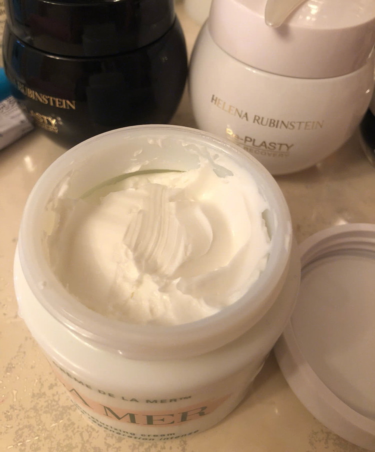 无限回购的护肤品哪款好用,十大无限回购面霜排行榜