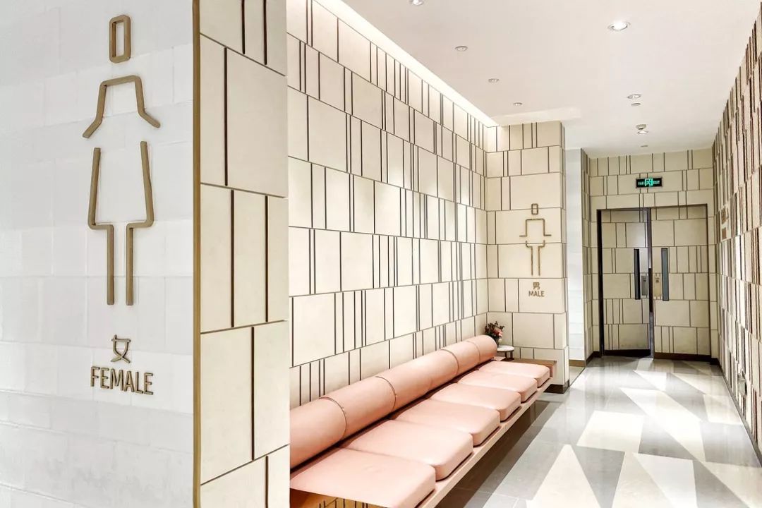 12月日记大全,12月麻将日记