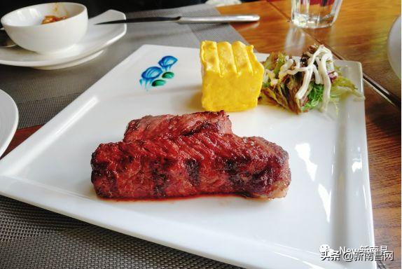 南昌适合520情侣约会的餐厅推荐,南昌约会餐厅