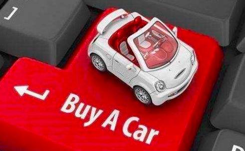 汽车经销商是个什么样的角色,经销商的角色