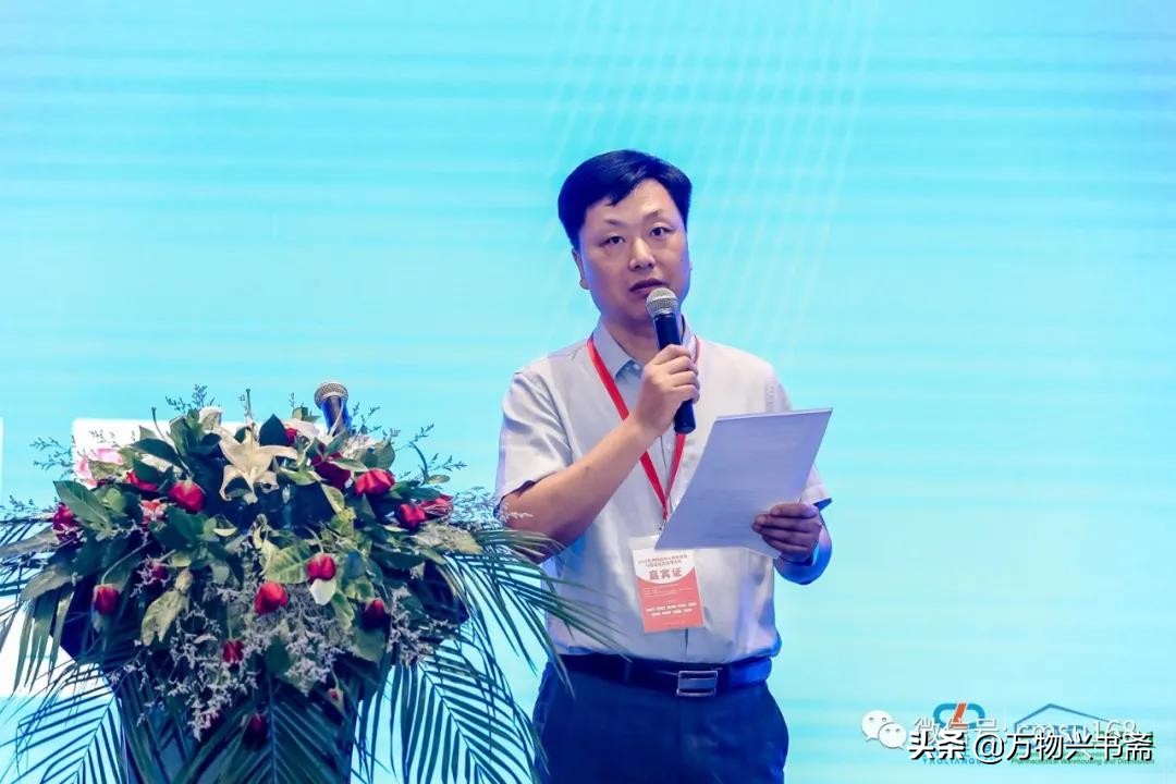 河南德尔康药业焦作分公司,河南德尔康医药科技有限公司排名