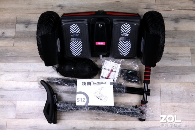 十大不建议购买的平衡车多少钱,三款好的平衡车推荐