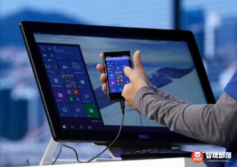 三星note10+5g隐藏功能,三星note10无线功能