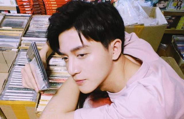 一人之下真人版冯宝宝名场面,冯宝宝跟贞子很像吗