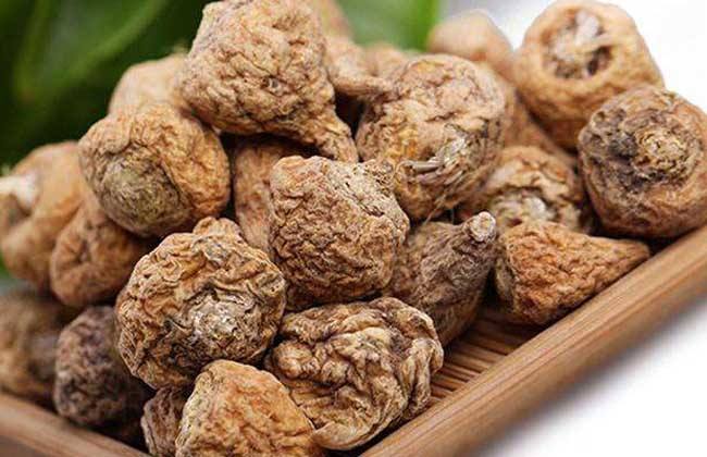 秘鲁印加玛卡,秘鲁玛卡和国产玛卡的区别