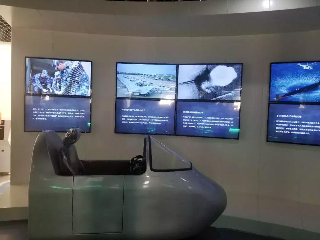 郑州金水硕爵中学,郑州九中初中部硕爵学校