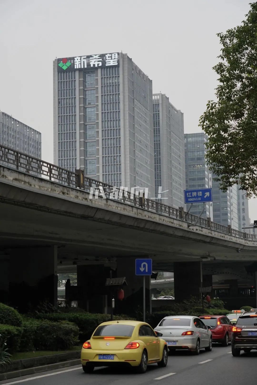 濡備綍鎶婃垚閮芥墦閫犳垚缃戠孩鍩庡競,鎬庢牱鎵嶅彲浠ヨ鎴愰兘鍙樻垚鍖椾含