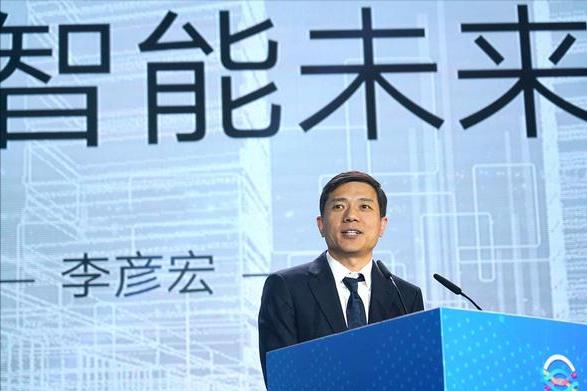 张一鸣内部演讲，引发全网热议的“互联网黑话”，到底是个啥？