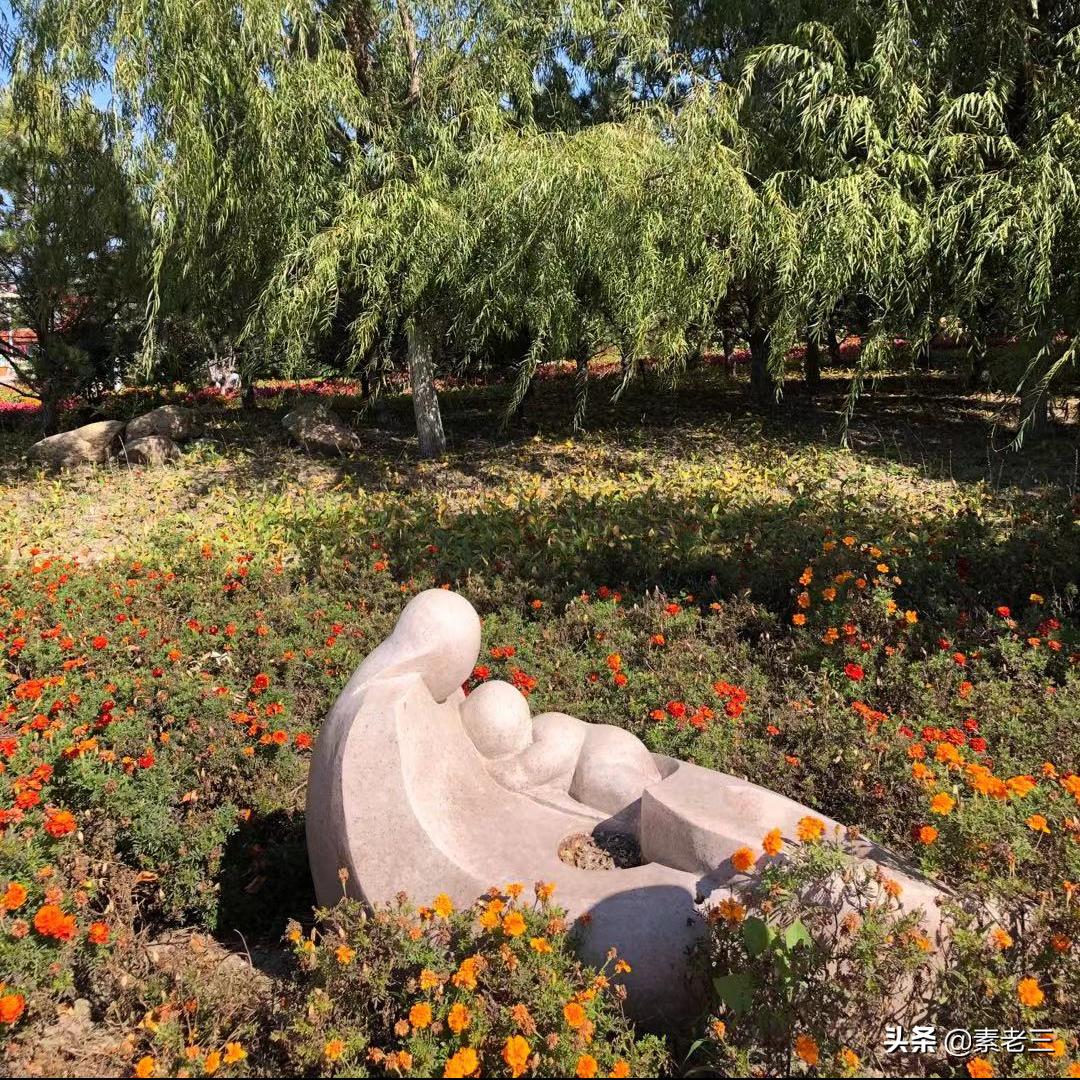 女作家去做保姆101集,女作家去做保姆最新篇920