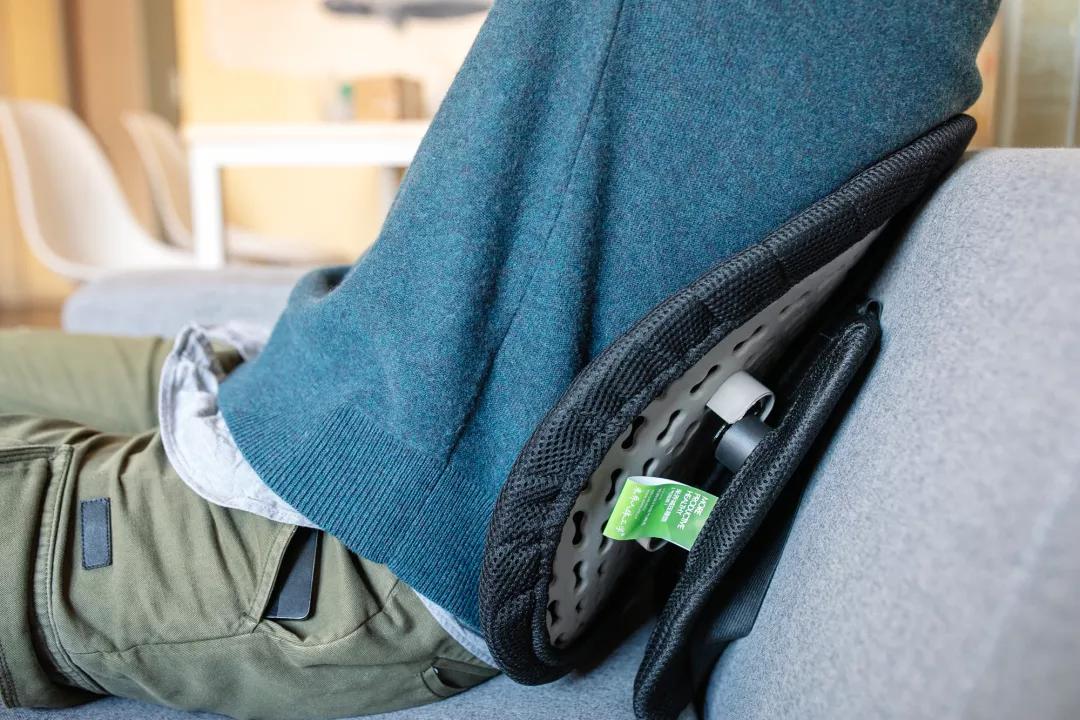 德国科技发明视频大全,德国发明腿部支撑外骨骼