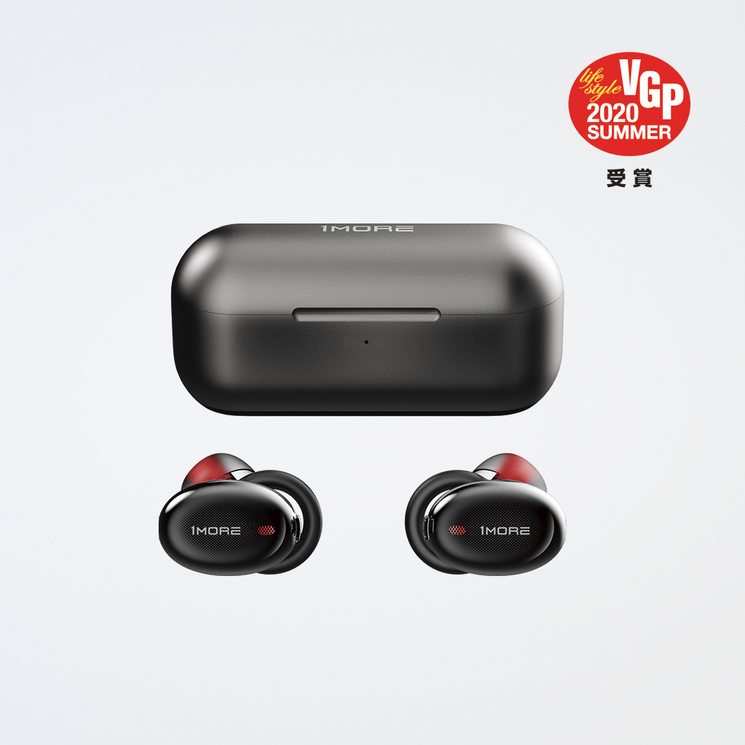 日本vgp大奖耳机,日本耳机vgp大赏