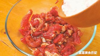 中秋宴客必备菜品,中秋宴客家常菜