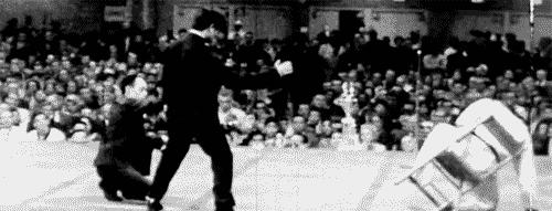 李小龙绝密档案视频,李小龙珍藏集锦