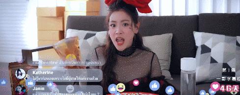 泰剧搞笑沙雕剧情,沙雕剧泰剧