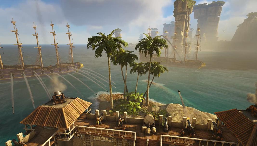 印度航母被偷完整视频,印度航母被盗视频完整版