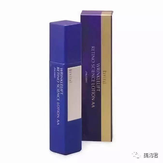 日本紧致精华液哪个好,日本最受欢迎20款护肤品