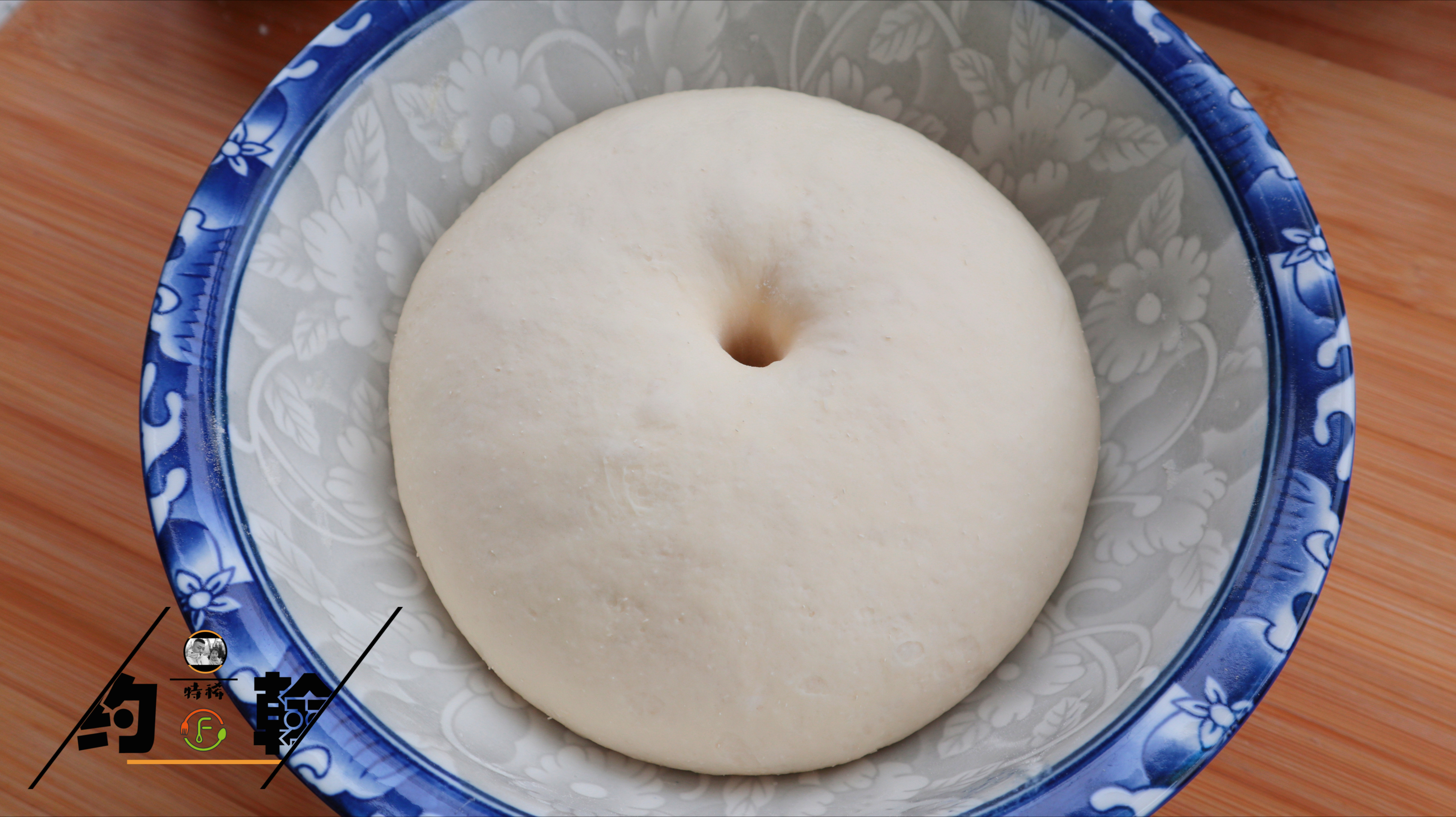 它被称为“天然青霉素”，虽然贵但营养高，女性吃好处多，别错过