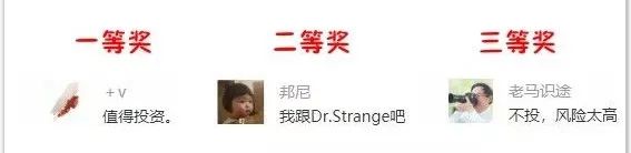 开奖啦请查收你的2022新年礼物,快来领取你们的礼物兰博基尼