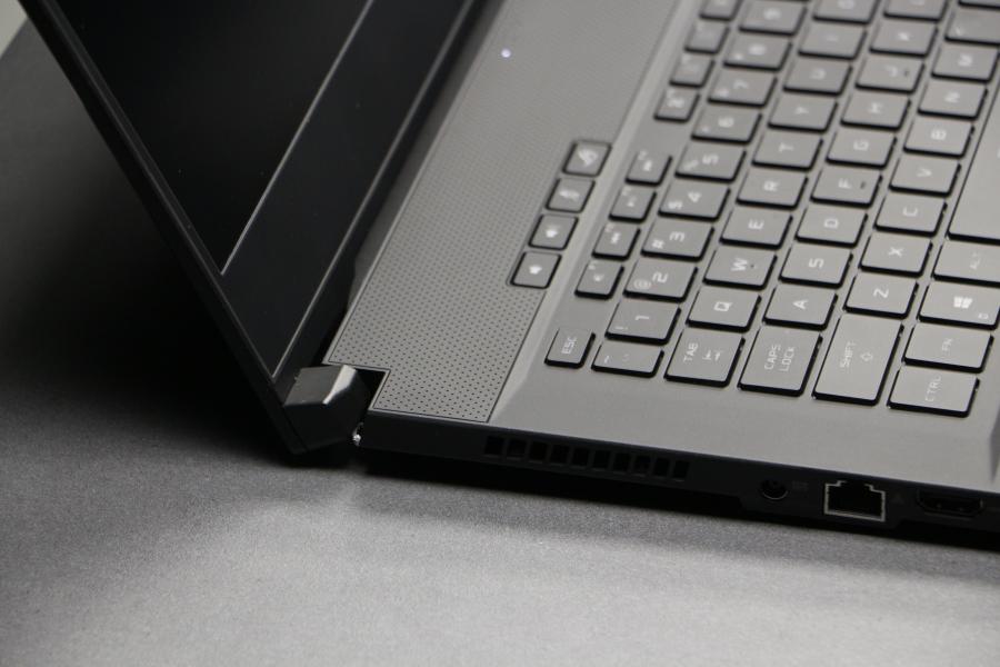 rogscar和西风之神,rog西风之神m16售价